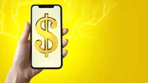 Making money online from home vs Other Methods – A Complete Comparison