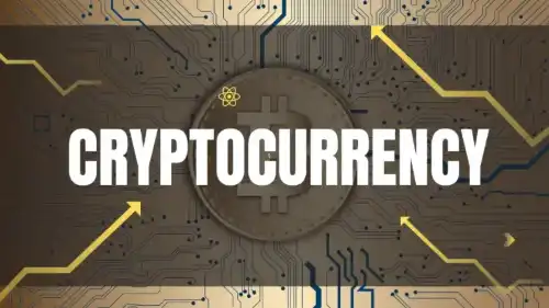 Bitcoin Shifts From Mystery to Economic Revolution