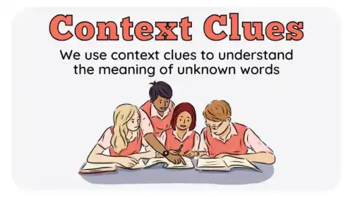 NYT Connections Hints for April 27, 2025: Today's Clues and Tips
