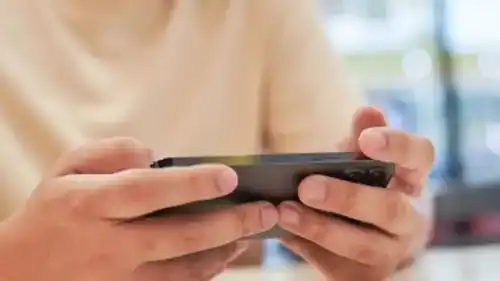 Earn Money Playing Mobile Games: Top 5 Paying Apps