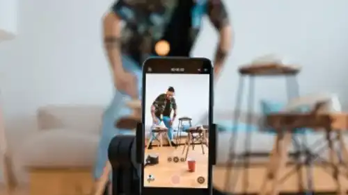 💰 How to Make Money on TikTok in 2025: Ultimate Beginner's Guide