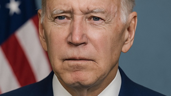 What’s Really Going On With Joe Biden’s Health? Clearing the Air on Prostate Cancer Rumors