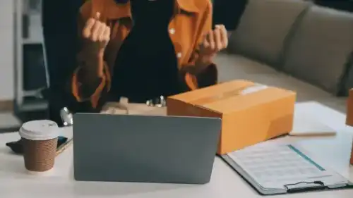 How to Make Money from Amazon