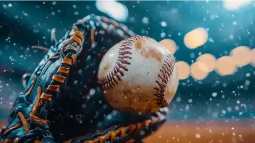 Do The Baseball Batting Orders Still Hold?