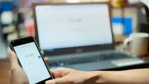 Making Cash with Google AdSense: A Step-by-Step How-To