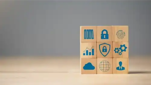 Cybersecurity: Protecting the Digital World