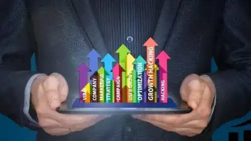 Top Strategies to Grow Your Small Business Online