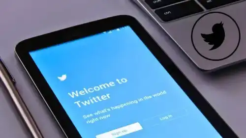 Profits Galore on Twitter: The Human Guide