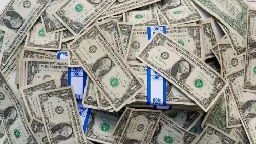 Top 5 Ways to Make Money Online